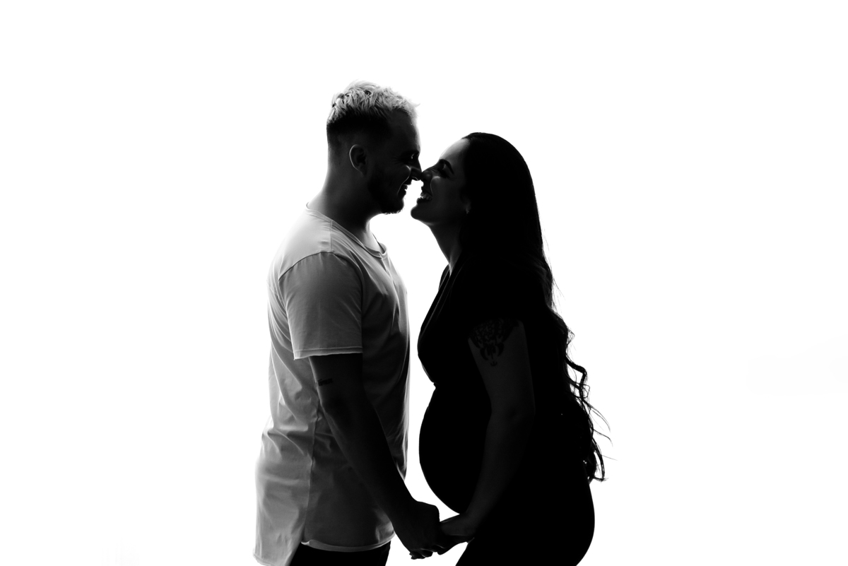 ensaio recém nascido Florianópolis newborn gestante fotografia book grávida, estúdio seeds, fotografia de gestante Florianópolis