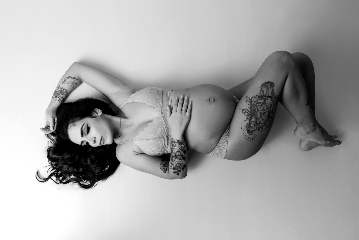 ensaio recém nascido Florianópolis newborn gestante fotografia book grávida, estúdio seeds, fotografia de gestante Florianópolis