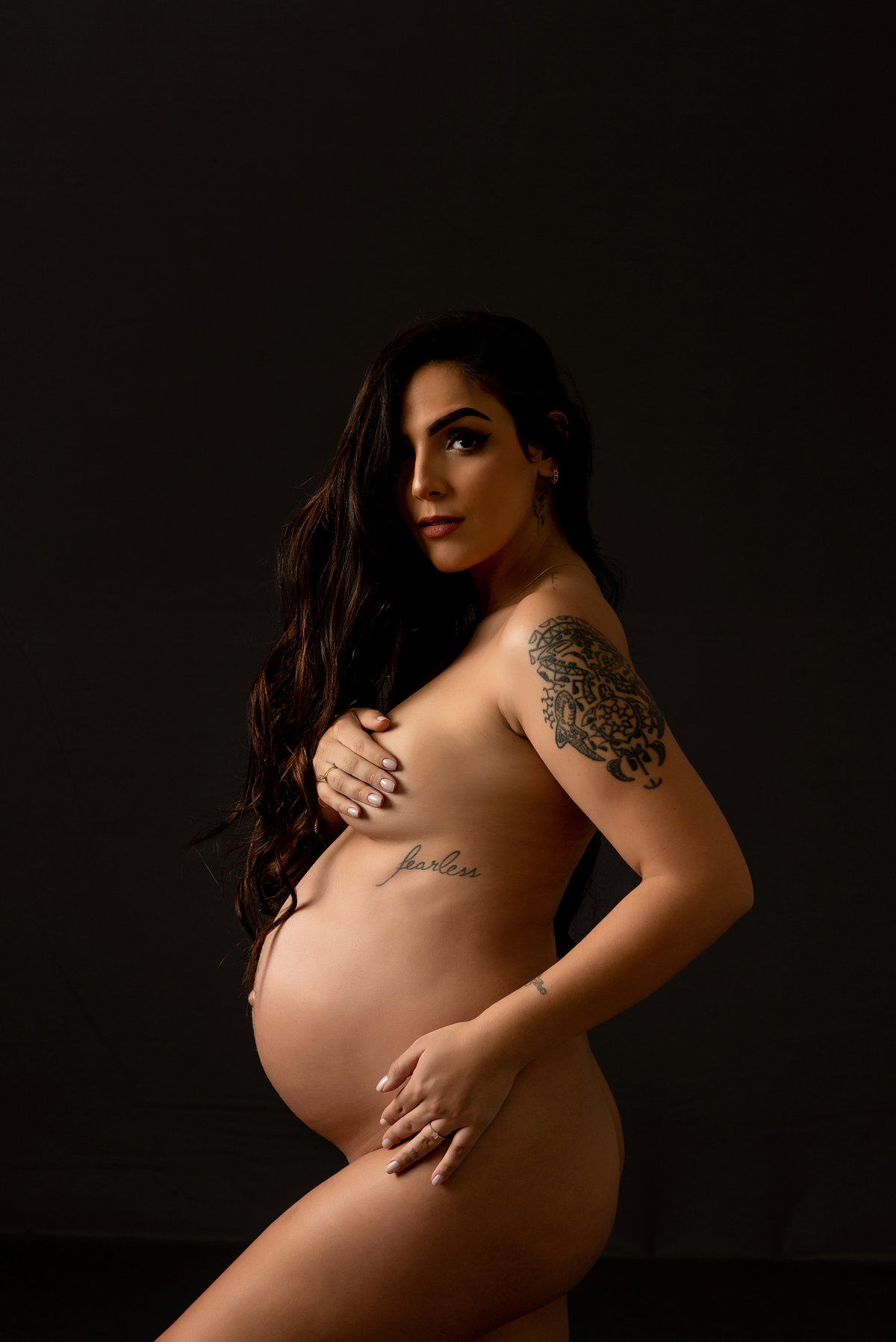 ensaio recém nascido Florianópolis newborn gestante fotografia book grávida, estúdio seeds, fotografia de gestante Florianópolis