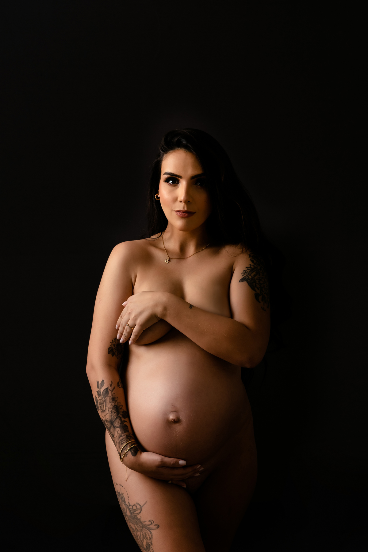 ensaio recém nascido Florianópolis newborn gestante fotografia book grávida, estúdio seeds, fotografia de gestante Florianópolis