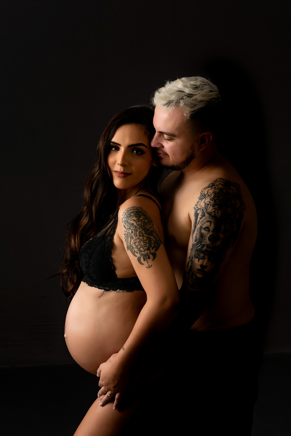 ensaio recém nascido Florianópolis newborn gestante fotografia book grávida, estúdio seeds, fotografia de gestante Florianópolis