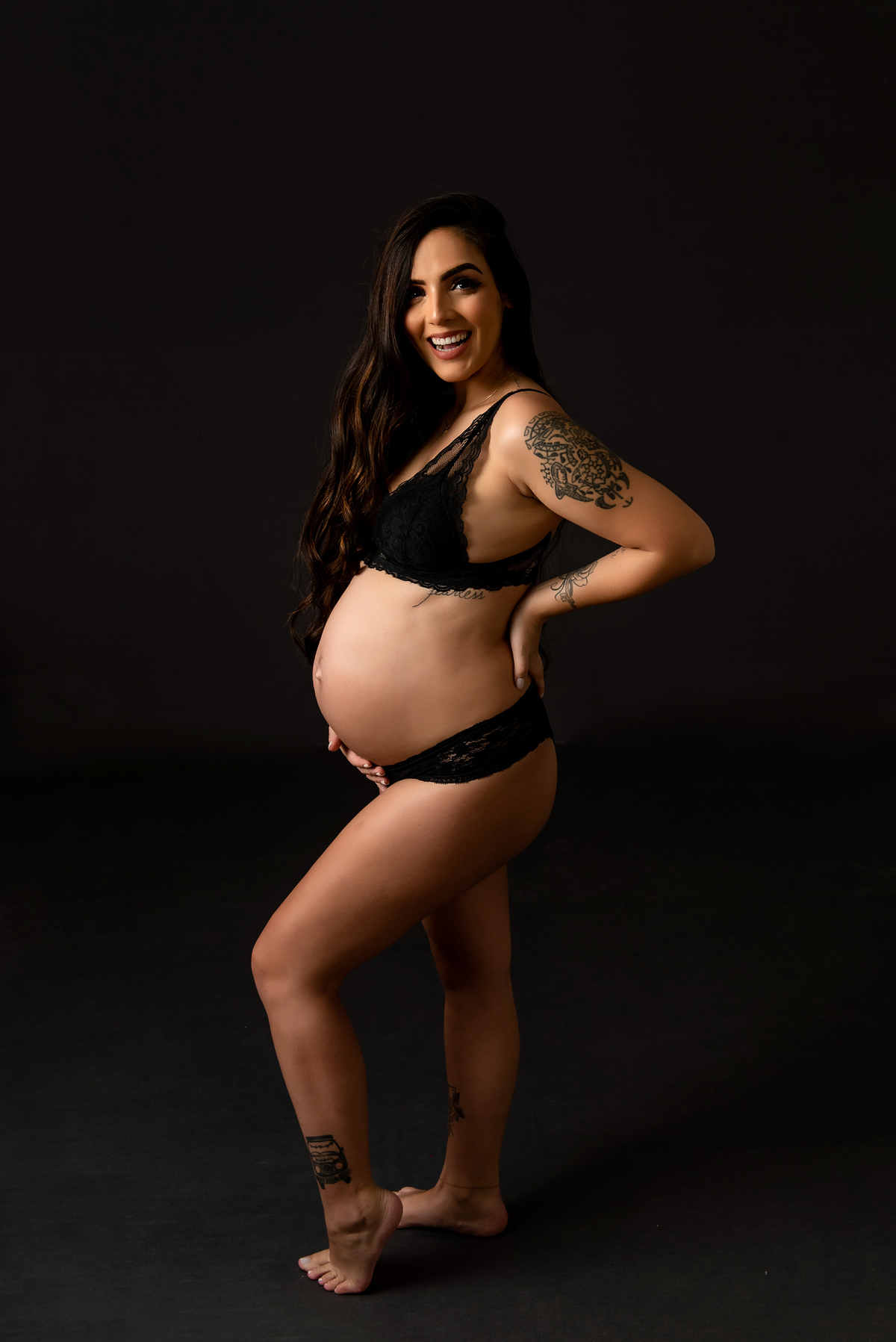 ensaio recém nascido Florianópolis newborn gestante fotografia book grávida, estúdio seeds, fotografia de gestante Florianópolis