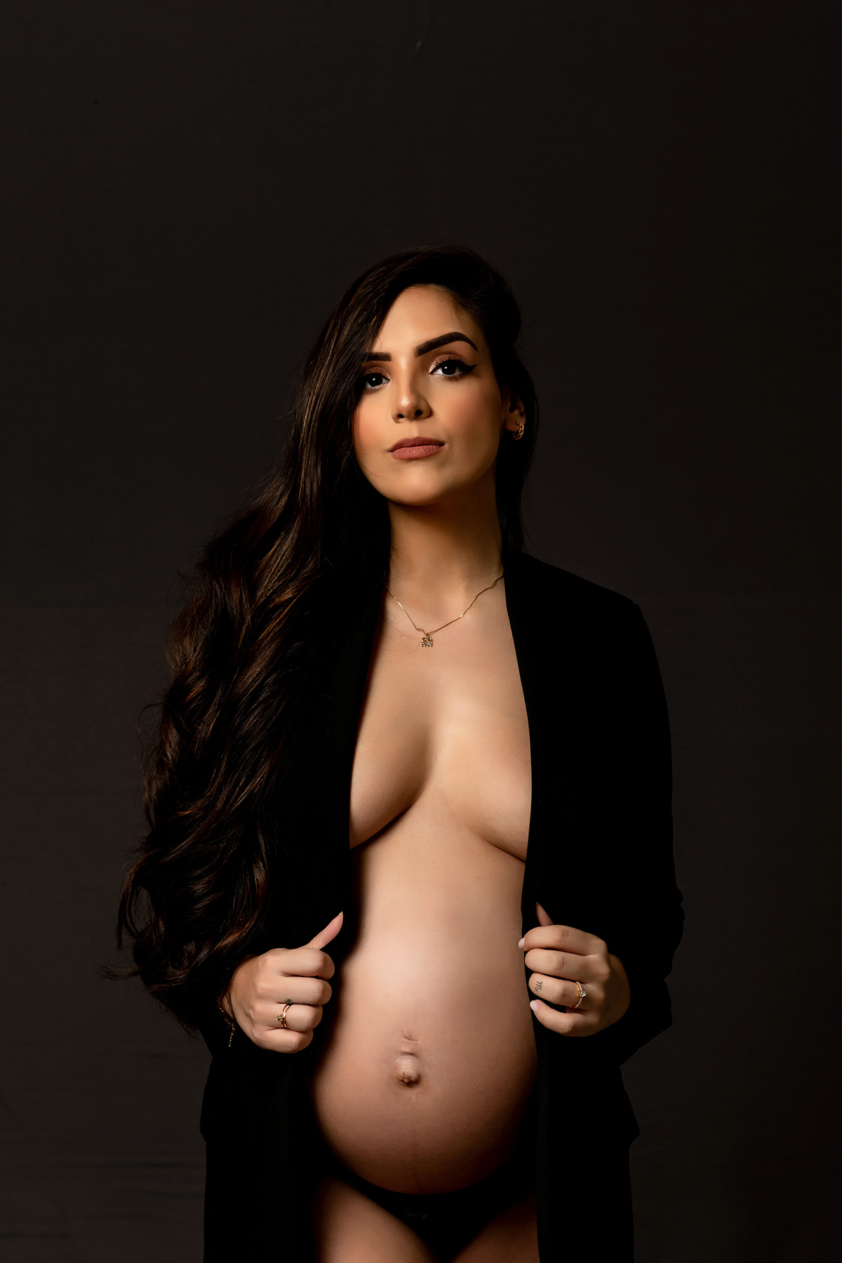 ensaio recém nascido Florianópolis newborn gestante fotografia book grávida, estúdio seeds, fotografia de gestante Florianópolis