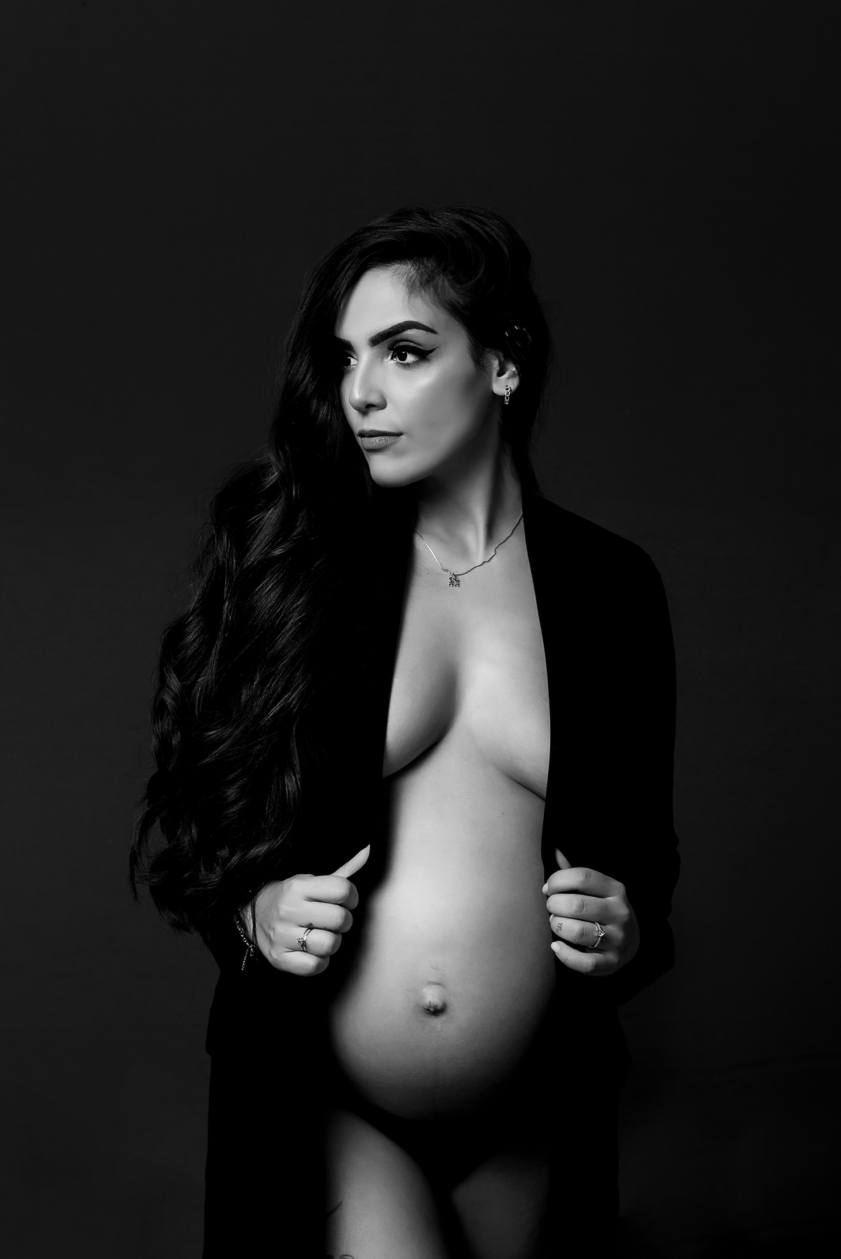 ensaio recém nascido Florianópolis newborn gestante fotografia book grávida, estúdio seeds, fotografia de gestante Florianópolis