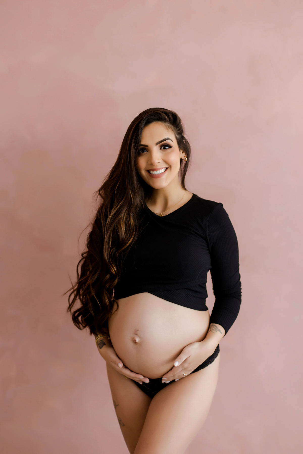 ensaio recém nascido Florianópolis newborn gestante fotografia book grávida, estúdio seeds, fotografia de gestante Florianópolis