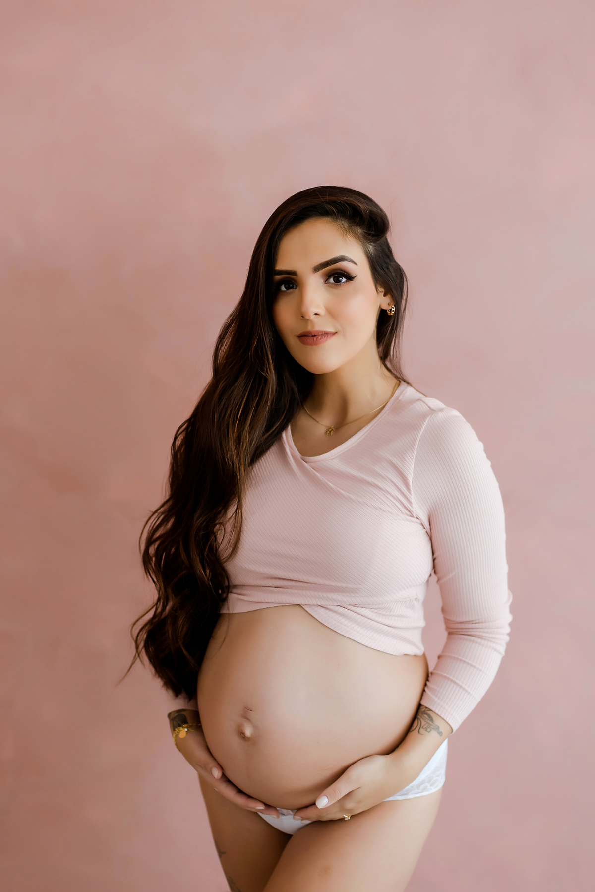 ensaio recém nascido Florianópolis newborn gestante fotografia book grávida, estúdio seeds, fotografia de gestante Florianópolis