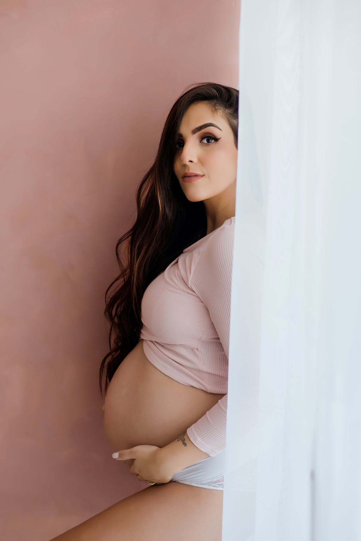 ensaio recém nascido Florianópolis newborn gestante fotografia book grávida, estúdio seeds, fotografia de gestante Florianópolis