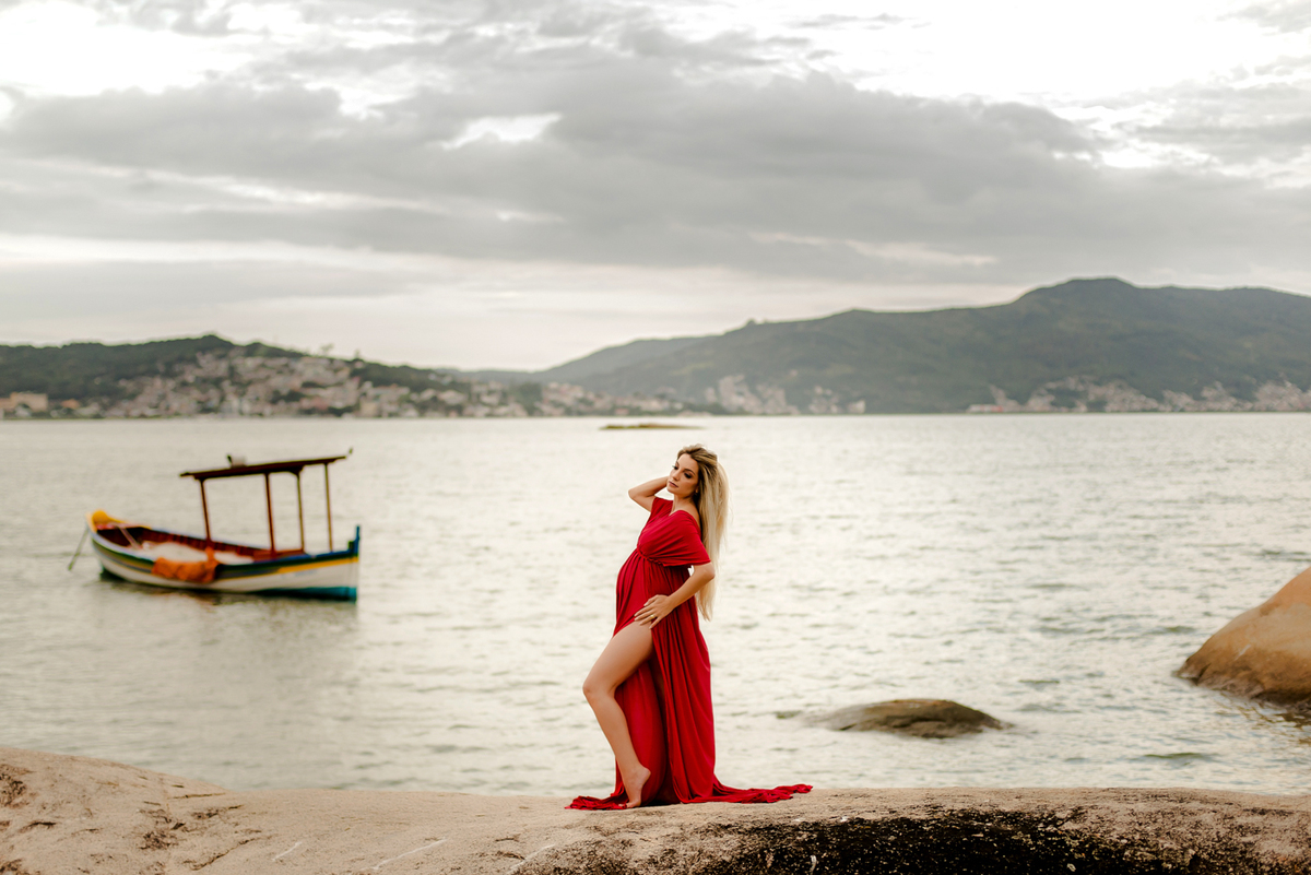 ensaio recém nascido Florianópolis newborn gestante fotografia book grávida, estúdio seeds, fotografia de gestante Florianópolis