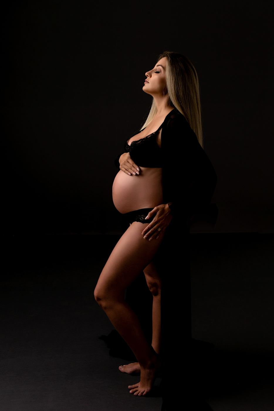 ensaio recém nascido Florianópolis newborn gestante fotografia book grávida, estúdio seeds, fotografia de gestante Florianópolis