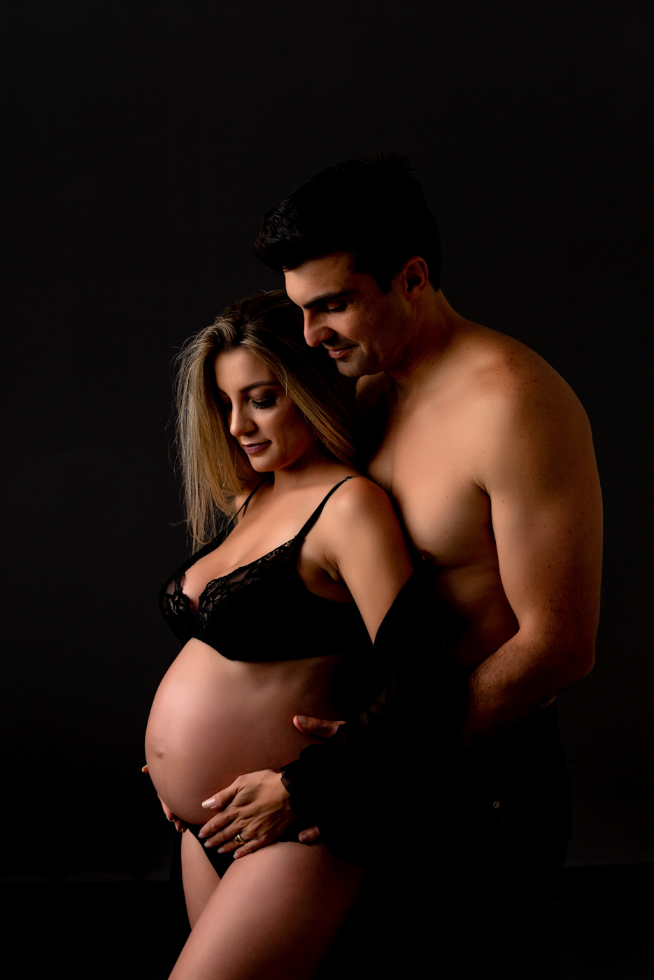 ensaio recém nascido Florianópolis newborn gestante fotografia book grávida, estúdio seeds, fotografia de gestante Florianópolis