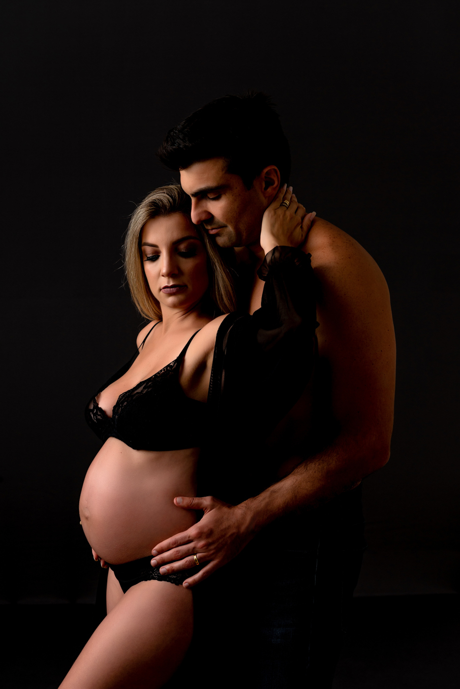 ensaio recém nascido Florianópolis newborn gestante fotografia book grávida, estúdio seeds, fotografia de gestante Florianópolis