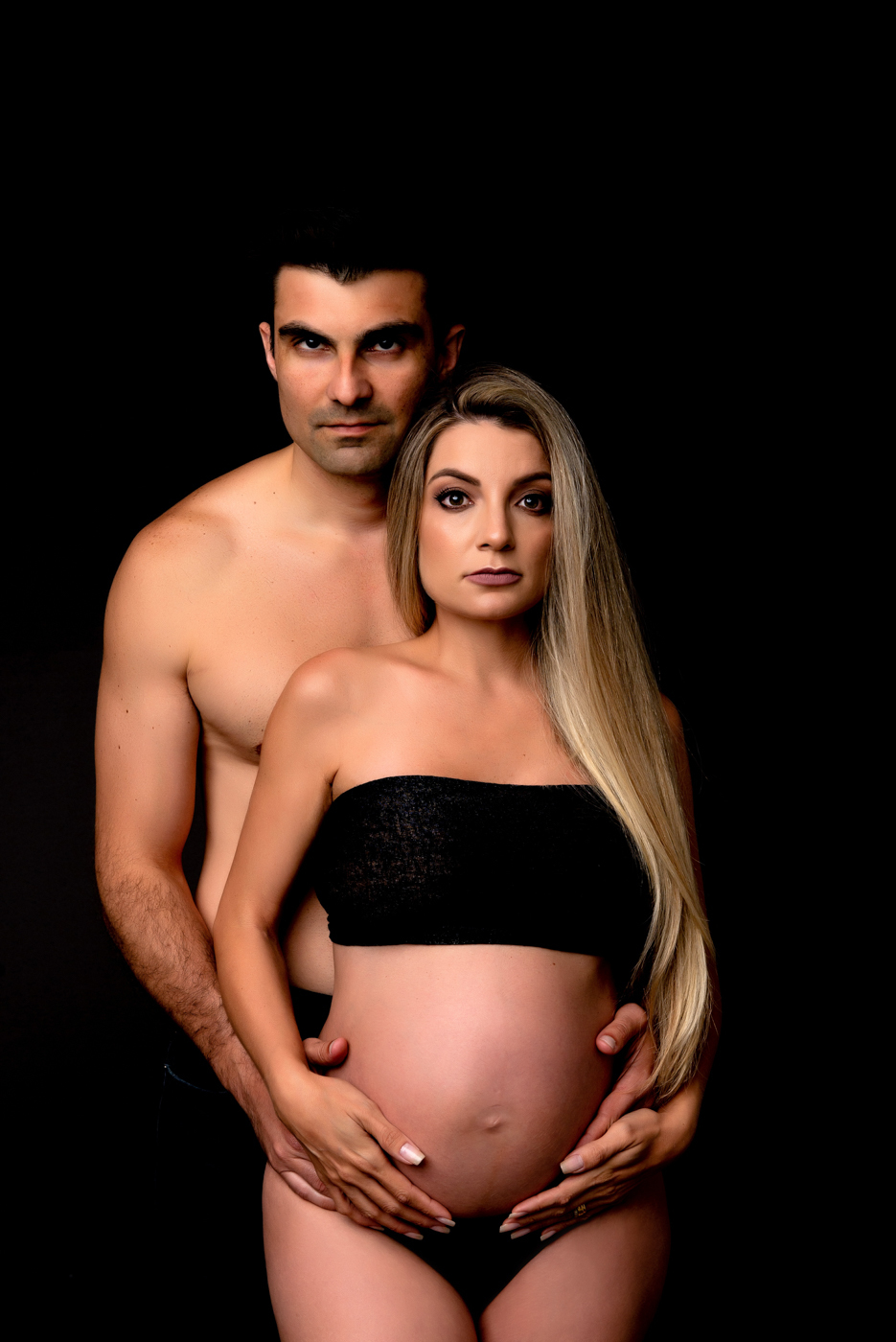 ensaio recém nascido Florianópolis newborn gestante fotografia book grávida, estúdio seeds, fotografia de gestante Florianópolis