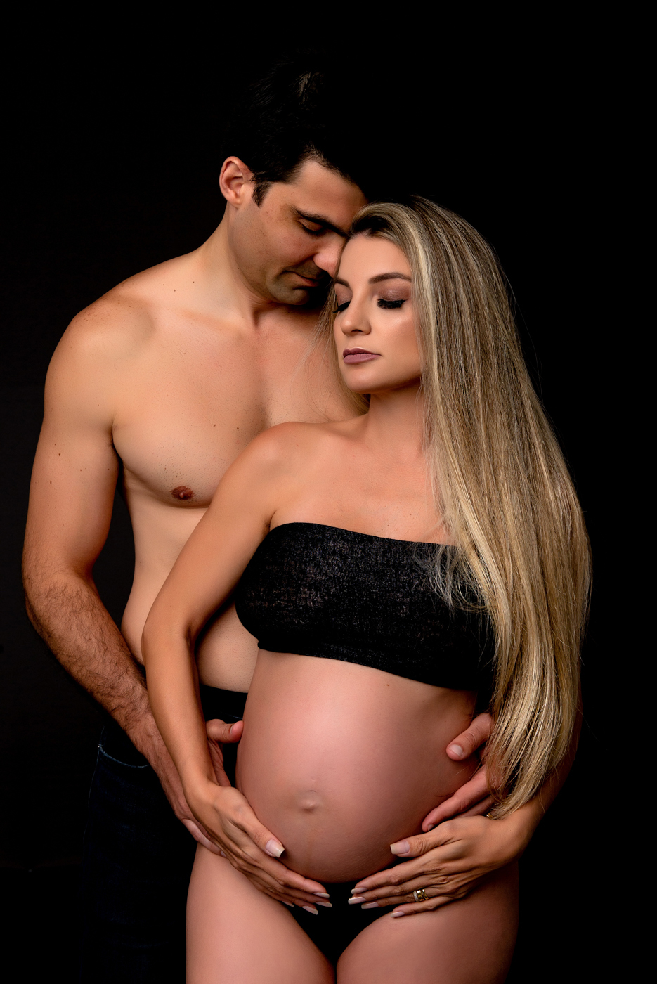 ensaio recém nascido Florianópolis newborn gestante fotografia book grávida, estúdio seeds, fotografia de gestante Florianópolis