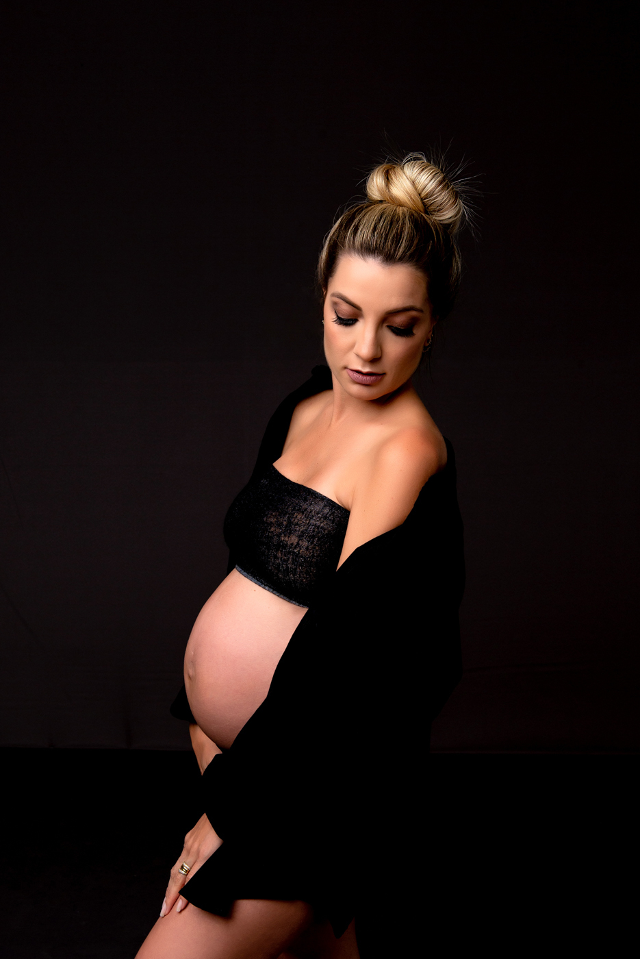 ensaio recém nascido Florianópolis newborn gestante fotografia book grávida, estúdio seeds, fotografia de gestante Florianópolis