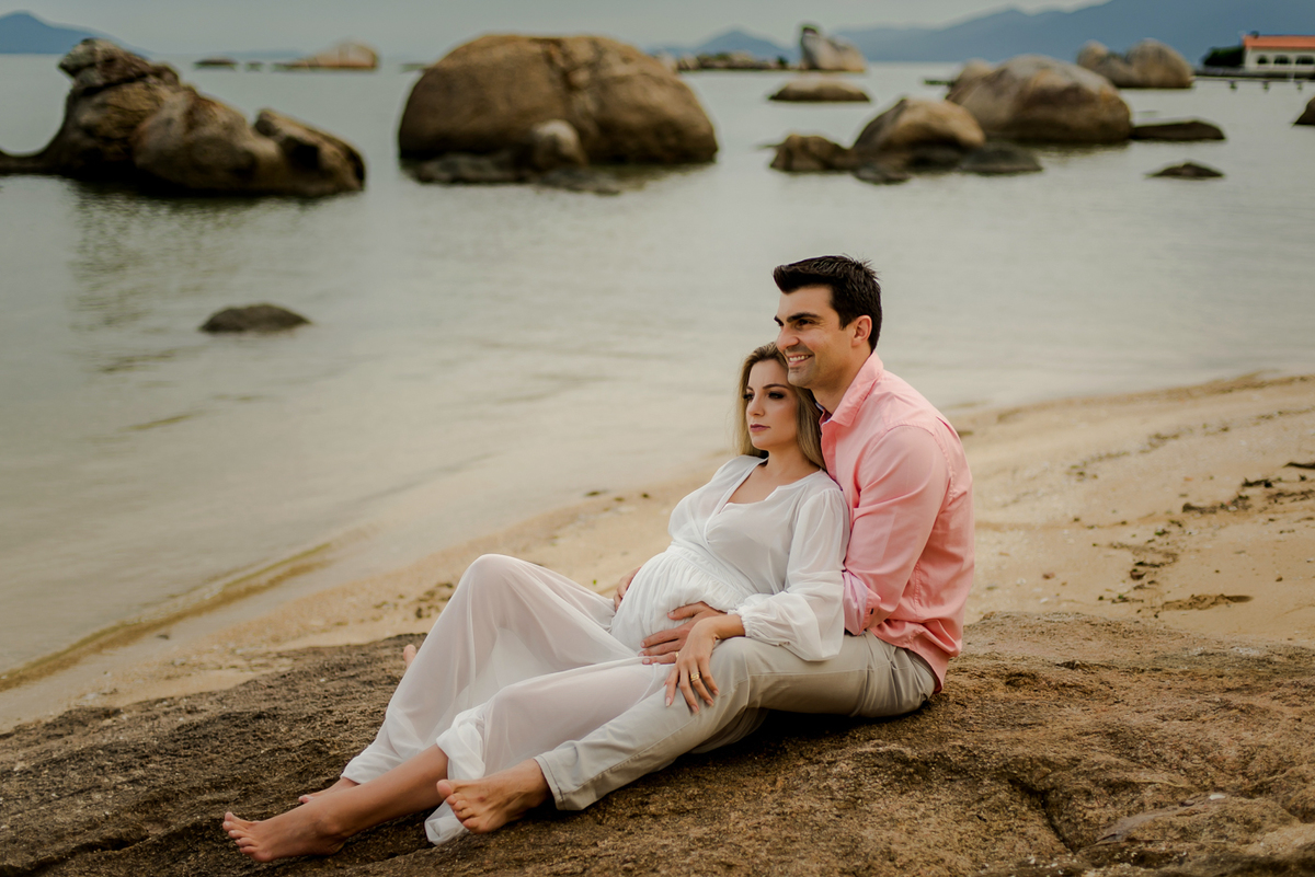 ensaio recém nascido Florianópolis newborn gestante fotografia book grávida, estúdio seeds, fotografia de gestante Florianópolis