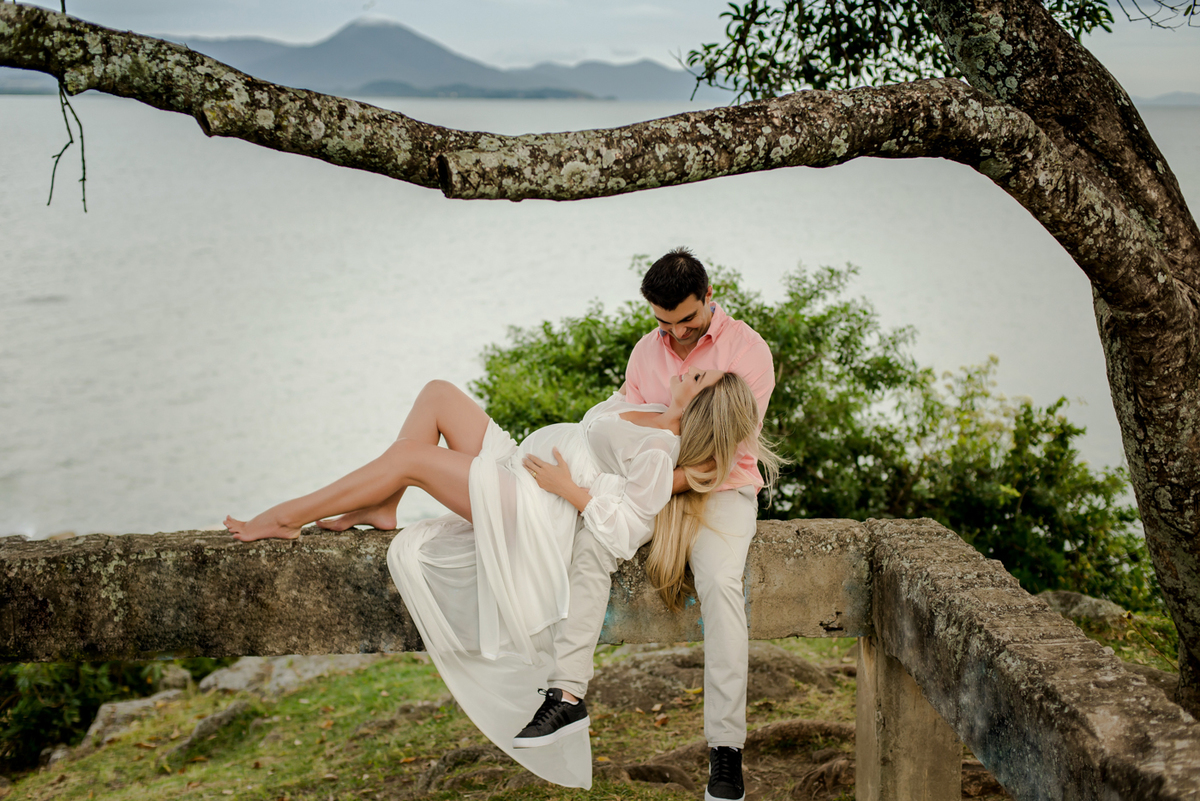 ensaio recém nascido Florianópolis newborn gestante fotografia book grávida, estúdio seeds, fotografia de gestante Florianópolis