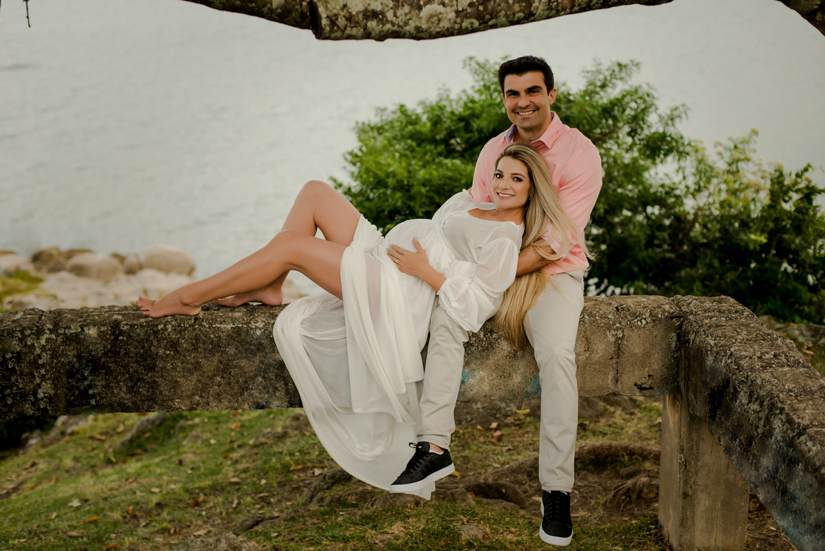 ensaio recém nascido Florianópolis newborn gestante fotografia book grávida, estúdio seeds, fotografia de gestante Florianópolis