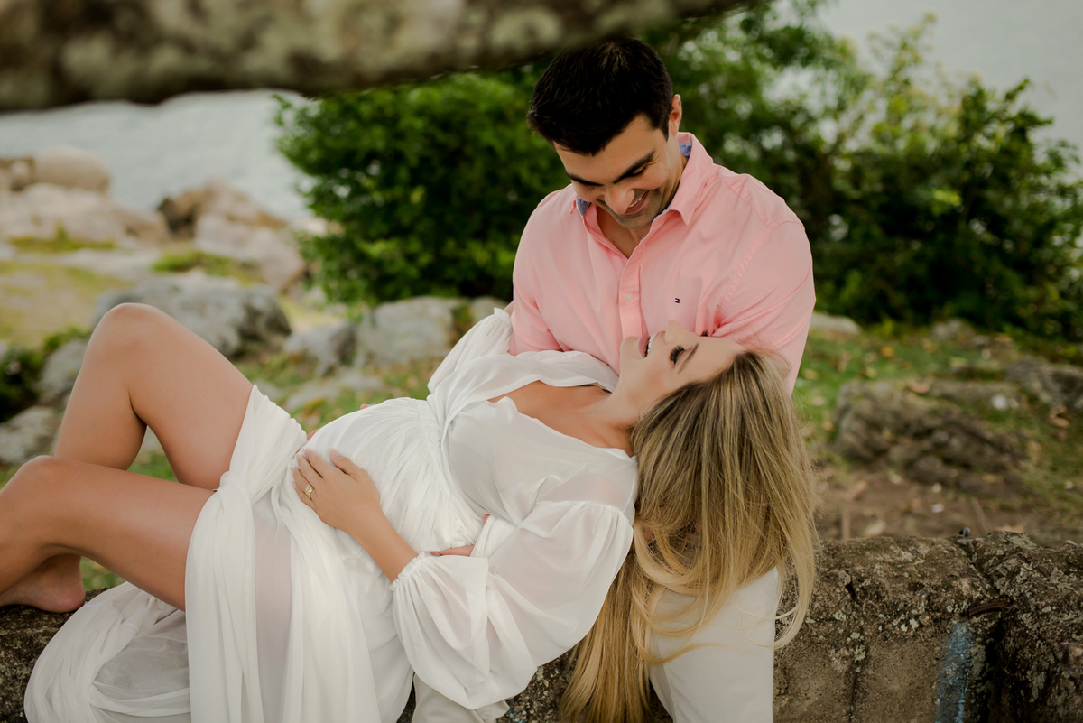 ensaio recém nascido Florianópolis newborn gestante fotografia book grávida, estúdio seeds, fotografia de gestante Florianópolis