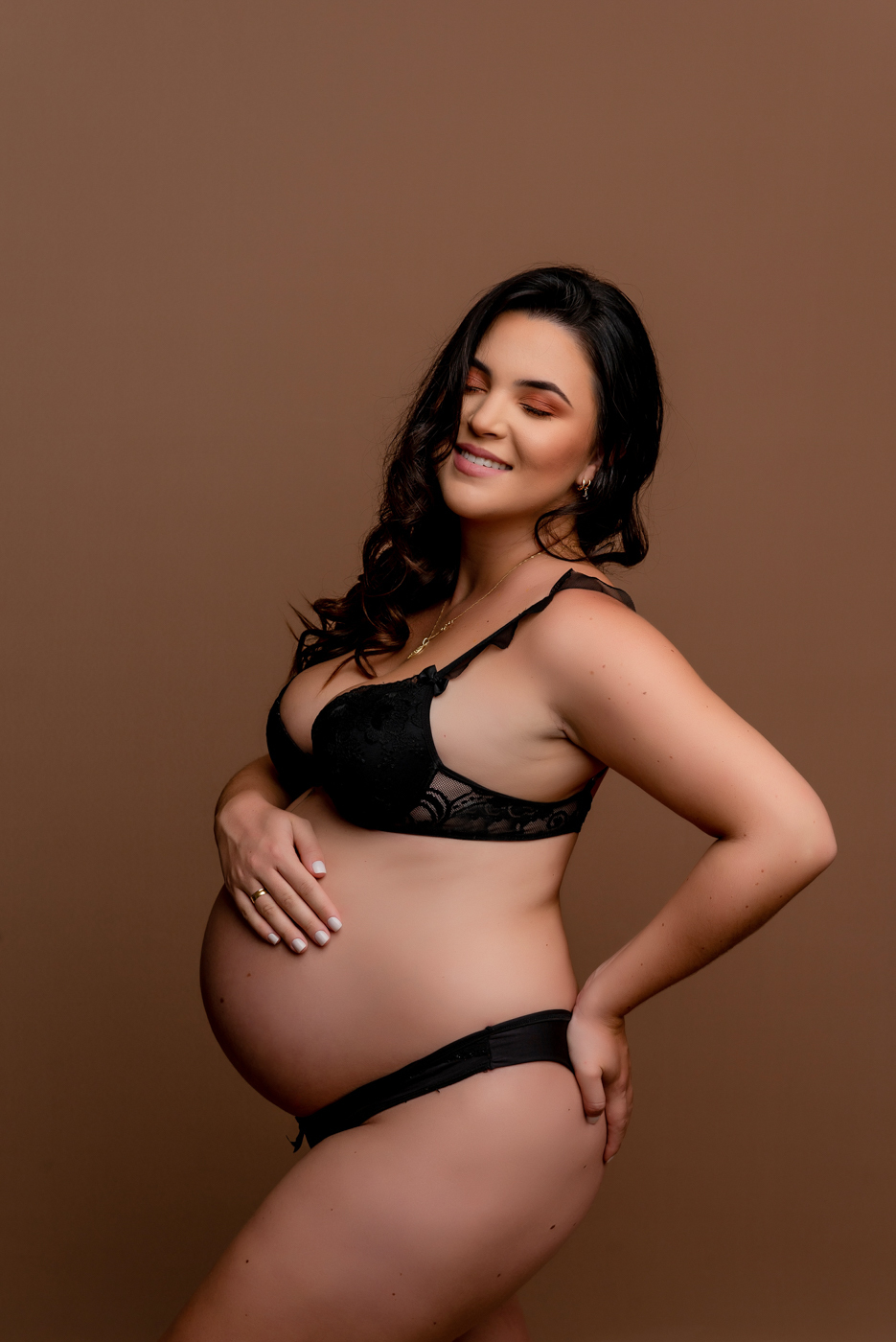 ensaio recém nascido Florianópolis newborn gestante fotografia book grávida, estúdio seeds, fotografia de gestante Florianópolis