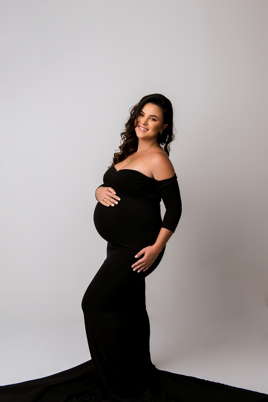 ensaio recém nascido Florianópolis newborn gestante fotografia book grávida, estúdio seeds, fotografia de gestante Florianópolis