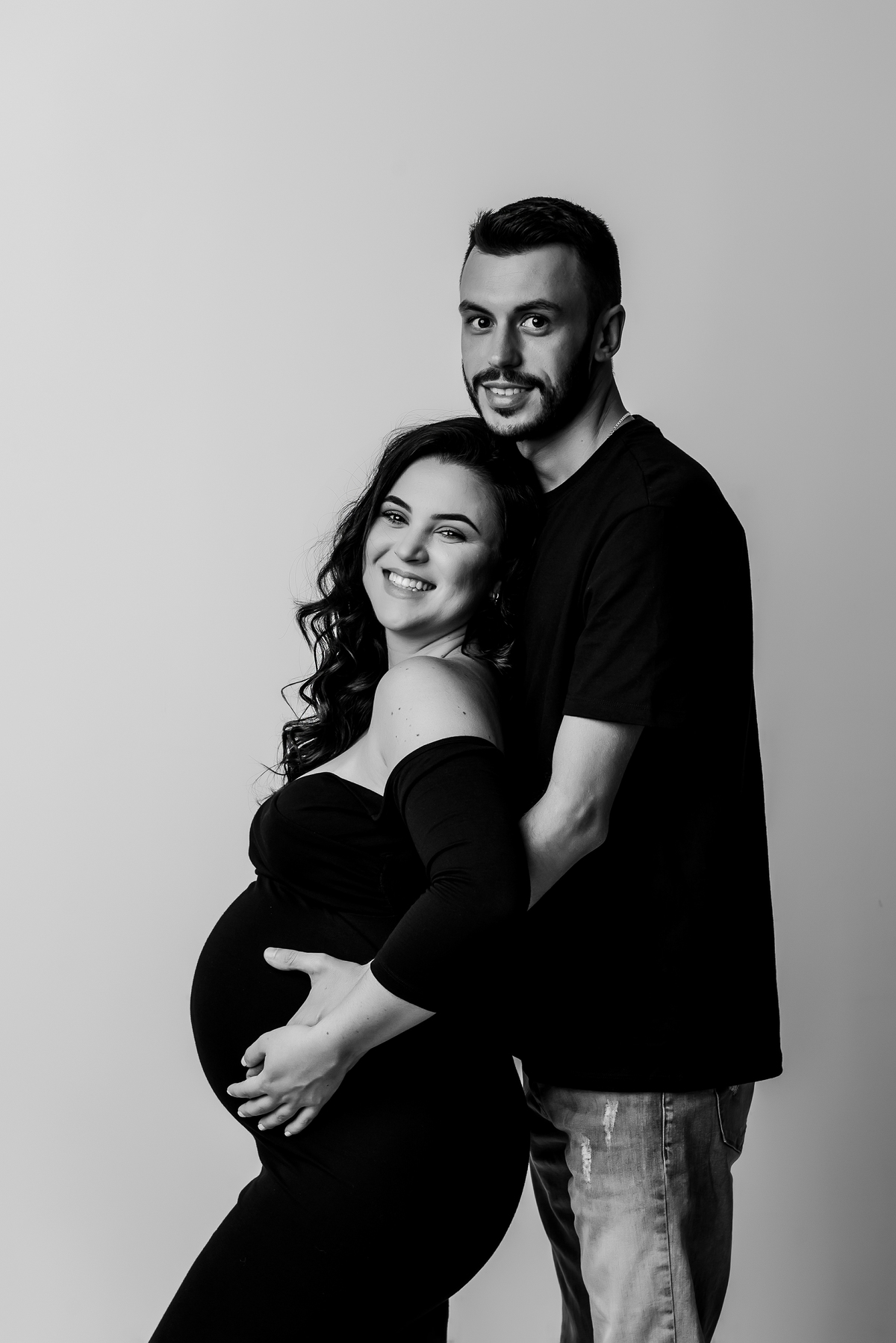 ensaio recém nascido Florianópolis newborn gestante fotografia book grávida, estúdio seeds, fotografia de gestante Florianópolis