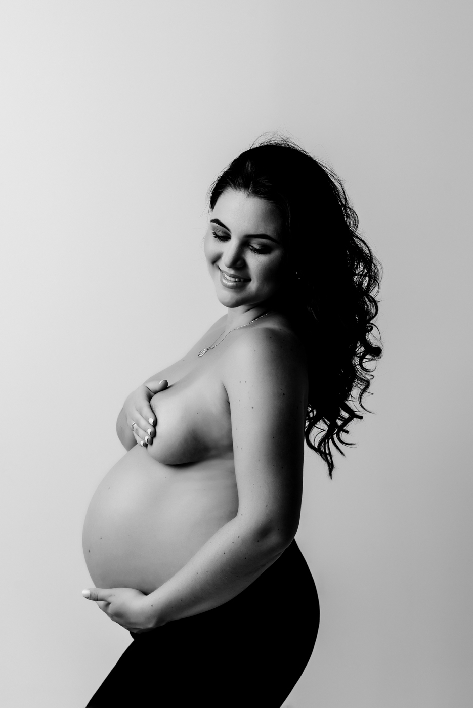 ensaio recém nascido Florianópolis newborn gestante fotografia book grávida, estúdio seeds, fotografia de gestante Florianópolis