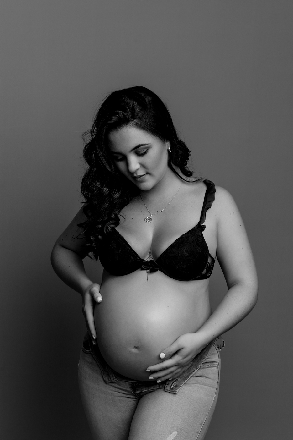 ensaio recém nascido Florianópolis newborn gestante fotografia book grávida, estúdio seeds, fotografia de gestante Florianópolis