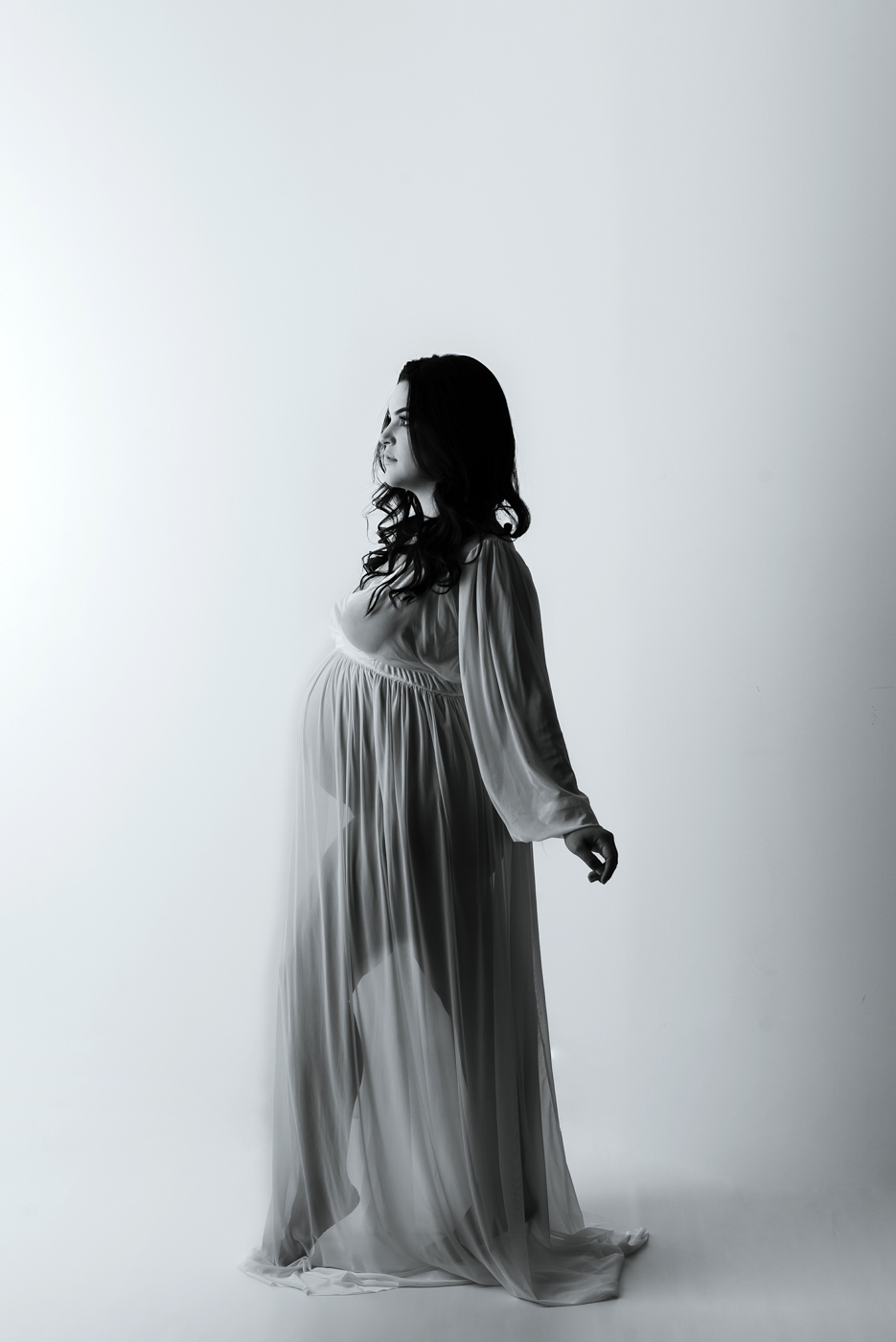 ensaio recém nascido Florianópolis newborn gestante fotografia book grávida, estúdio seeds, fotografia de gestante Florianópolis