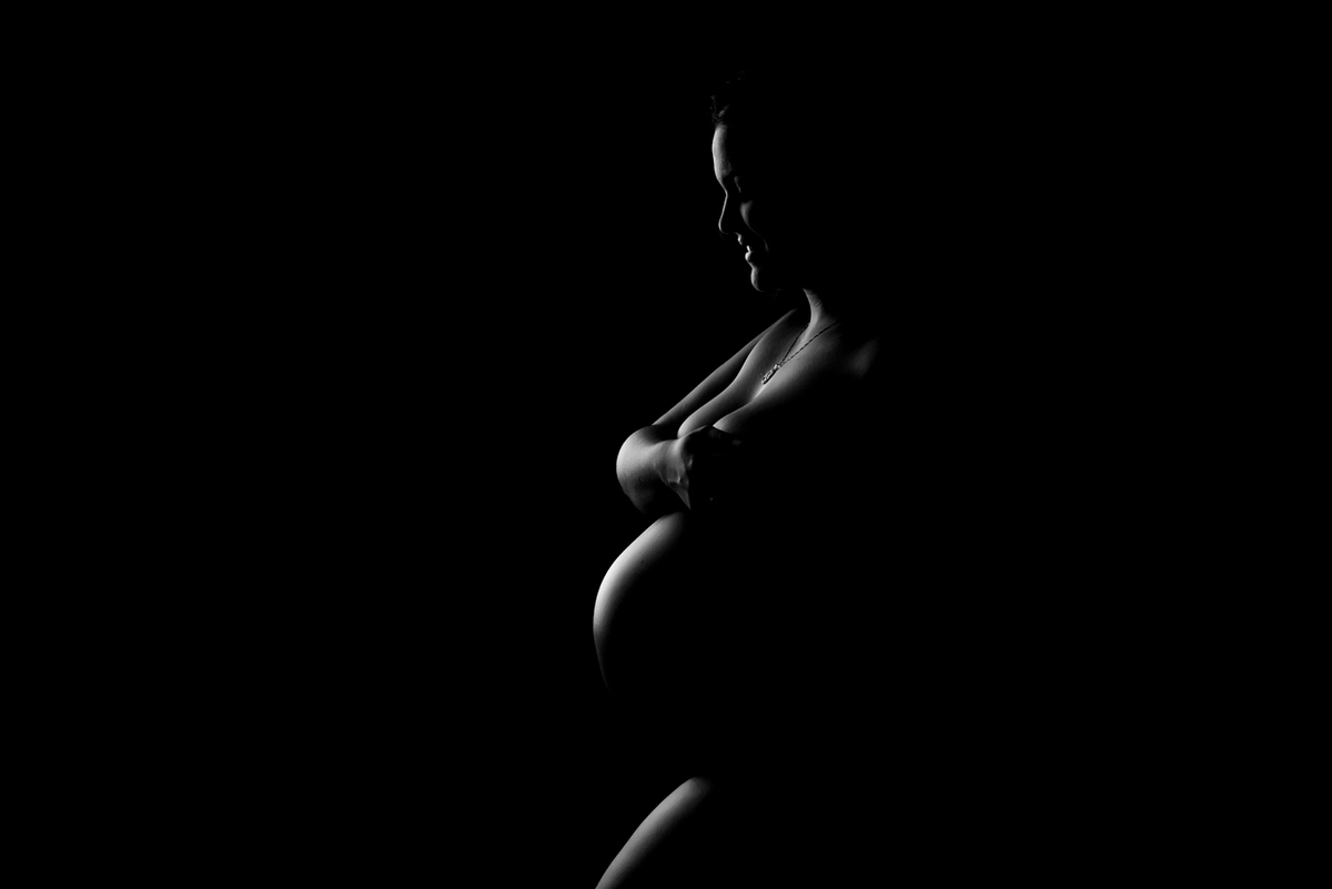 ensaio recém nascido Florianópolis newborn gestante fotografia book grávida, estúdio seeds, fotografia de gestante Florianópolis