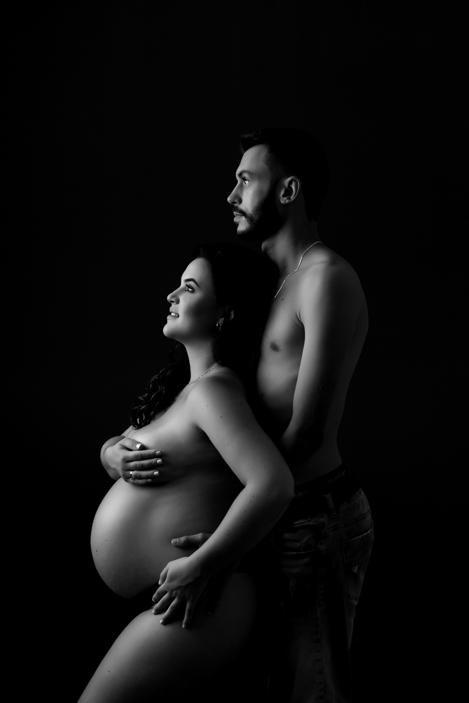 ensaio recém nascido Florianópolis newborn gestante fotografia book grávida, estúdio seeds, fotografia de gestante Florianópolis