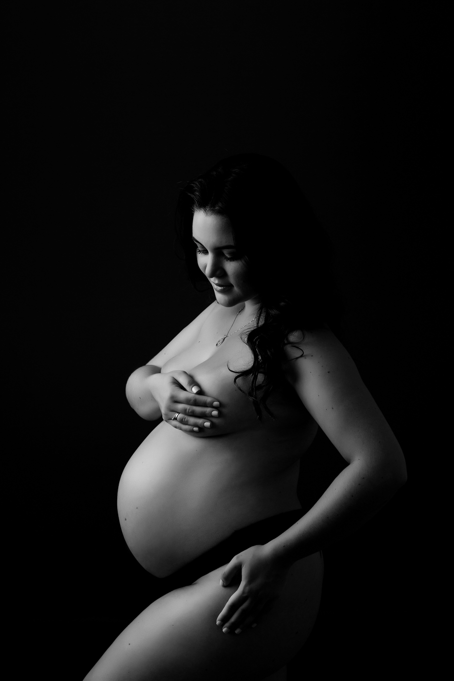 ensaio recém nascido Florianópolis newborn gestante fotografia book grávida, estúdio seeds, fotografia de gestante Florianópolis