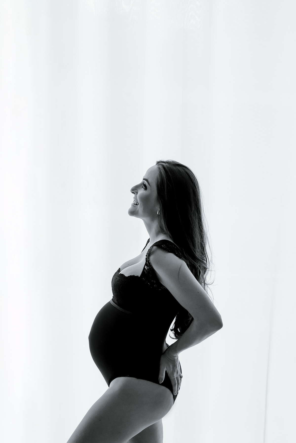 ensaio recém nascido Florianópolis newborn gestante fotografia book grávida, estúdio seeds, fotografia de gestante Florianópolis