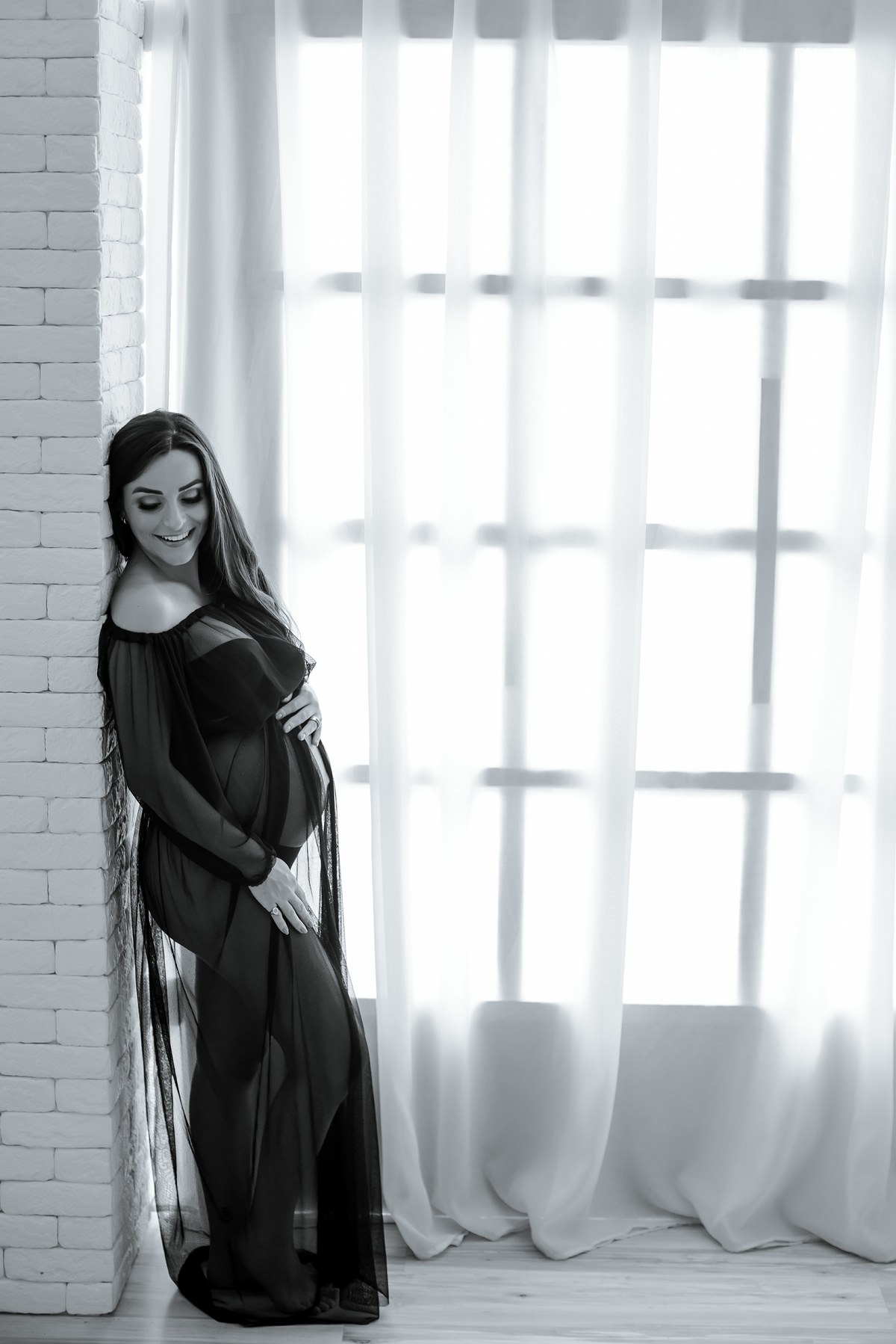 ensaio recém nascido Florianópolis newborn gestante fotografia book grávida, estúdio seeds, fotografia de gestante Florianópolis