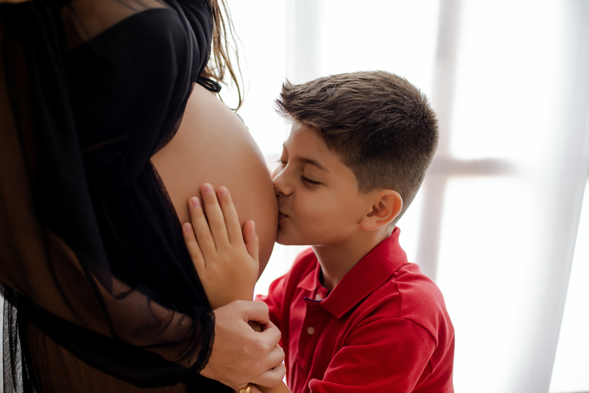 ensaio recém nascido Florianópolis newborn gestante fotografia book grávida, estúdio seeds, fotografia de gestante Florianópolis