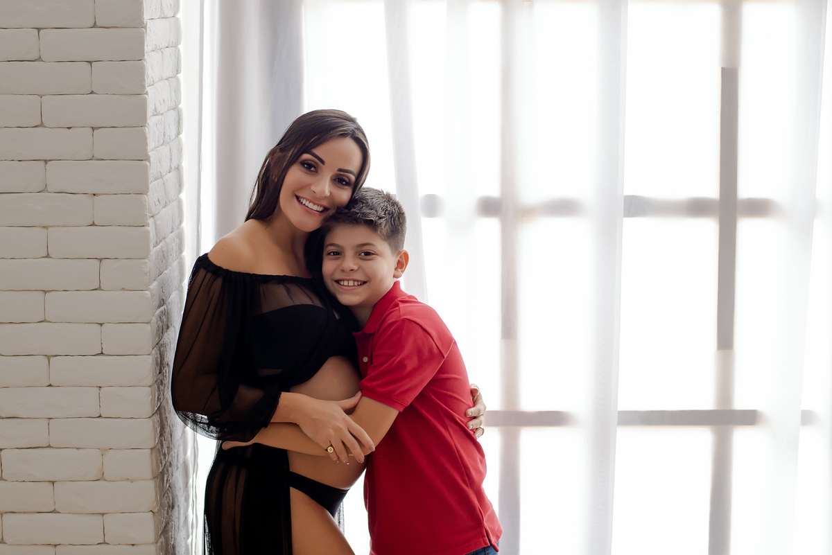 ensaio recém nascido Florianópolis newborn gestante fotografia book grávida, estúdio seeds, fotografia de gestante Florianópolis