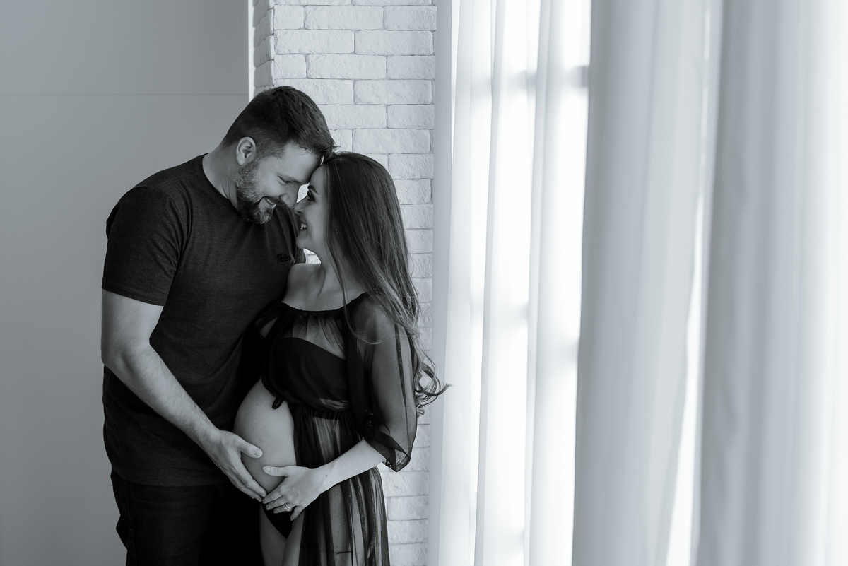 ensaio recém nascido Florianópolis newborn gestante fotografia book grávida, estúdio seeds, fotografia de gestante Florianópolis