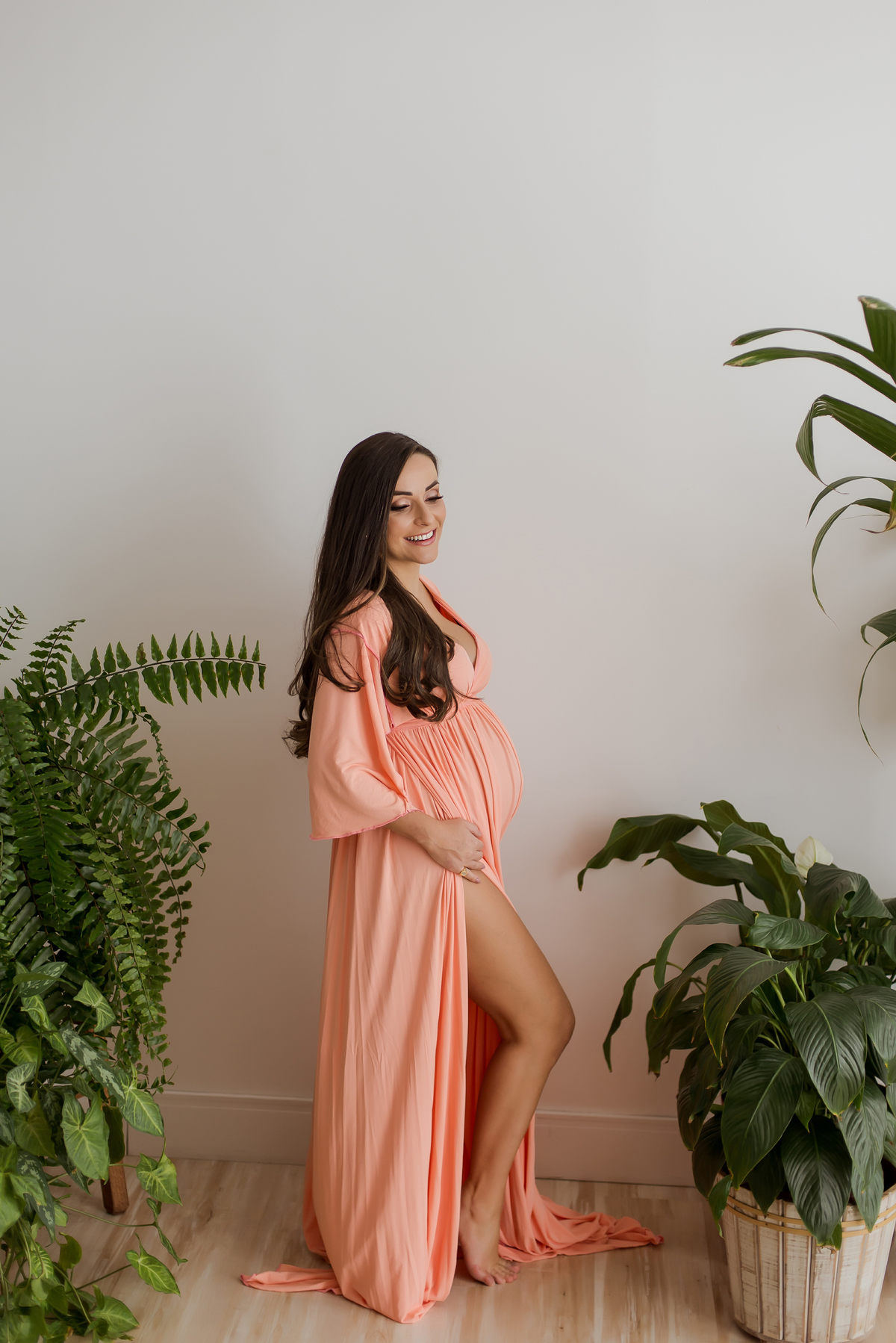 ensaio recém nascido Florianópolis newborn gestante fotografia book grávida, estúdio seeds, fotografia de gestante Florianópolis