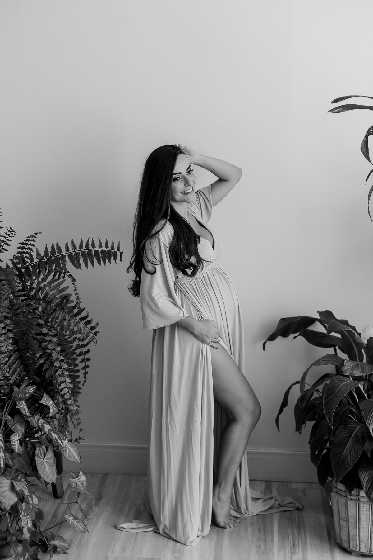 ensaio recém nascido Florianópolis newborn gestante fotografia book grávida, estúdio seeds, fotografia de gestante Florianópolis