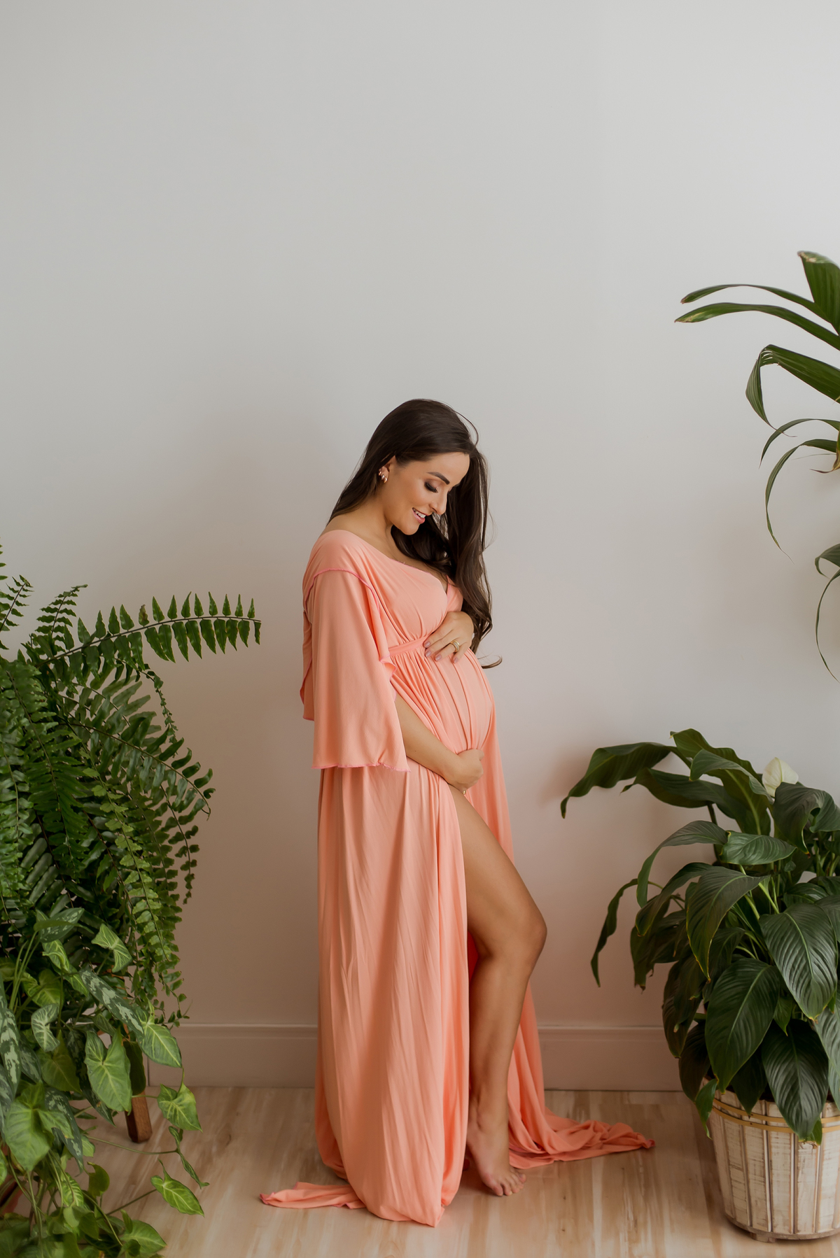 ensaio recém nascido Florianópolis newborn gestante fotografia book grávida, estúdio seeds, fotografia de gestante Florianópolis