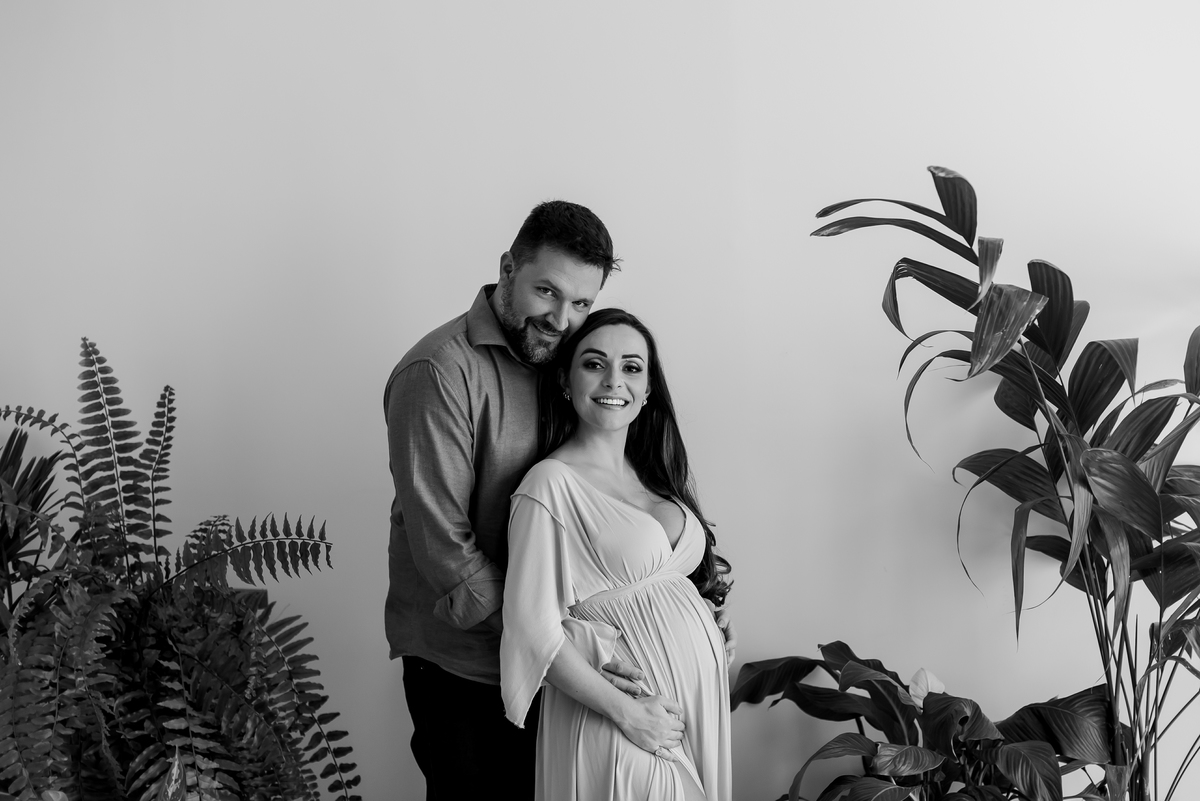 ensaio recém nascido Florianópolis newborn gestante fotografia book grávida, estúdio seeds, fotografia de gestante Florianópolis