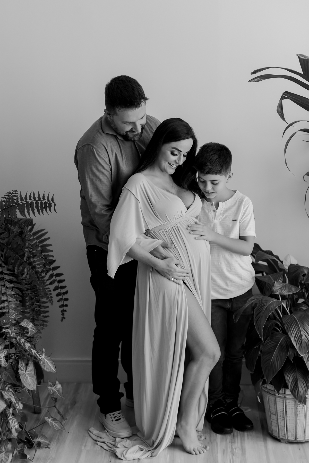 ensaio recém nascido Florianópolis newborn gestante fotografia book grávida, estúdio seeds, fotografia de gestante Florianópolis