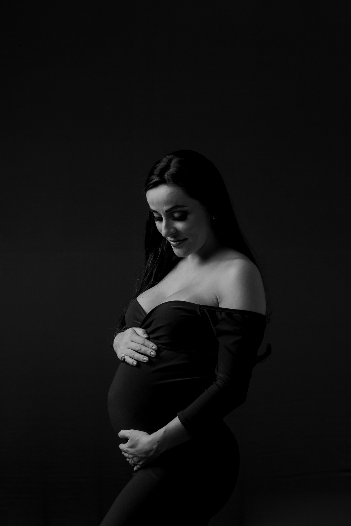 ensaio recém nascido Florianópolis newborn gestante fotografia book grávida, estúdio seeds, fotografia de gestante Florianópolis