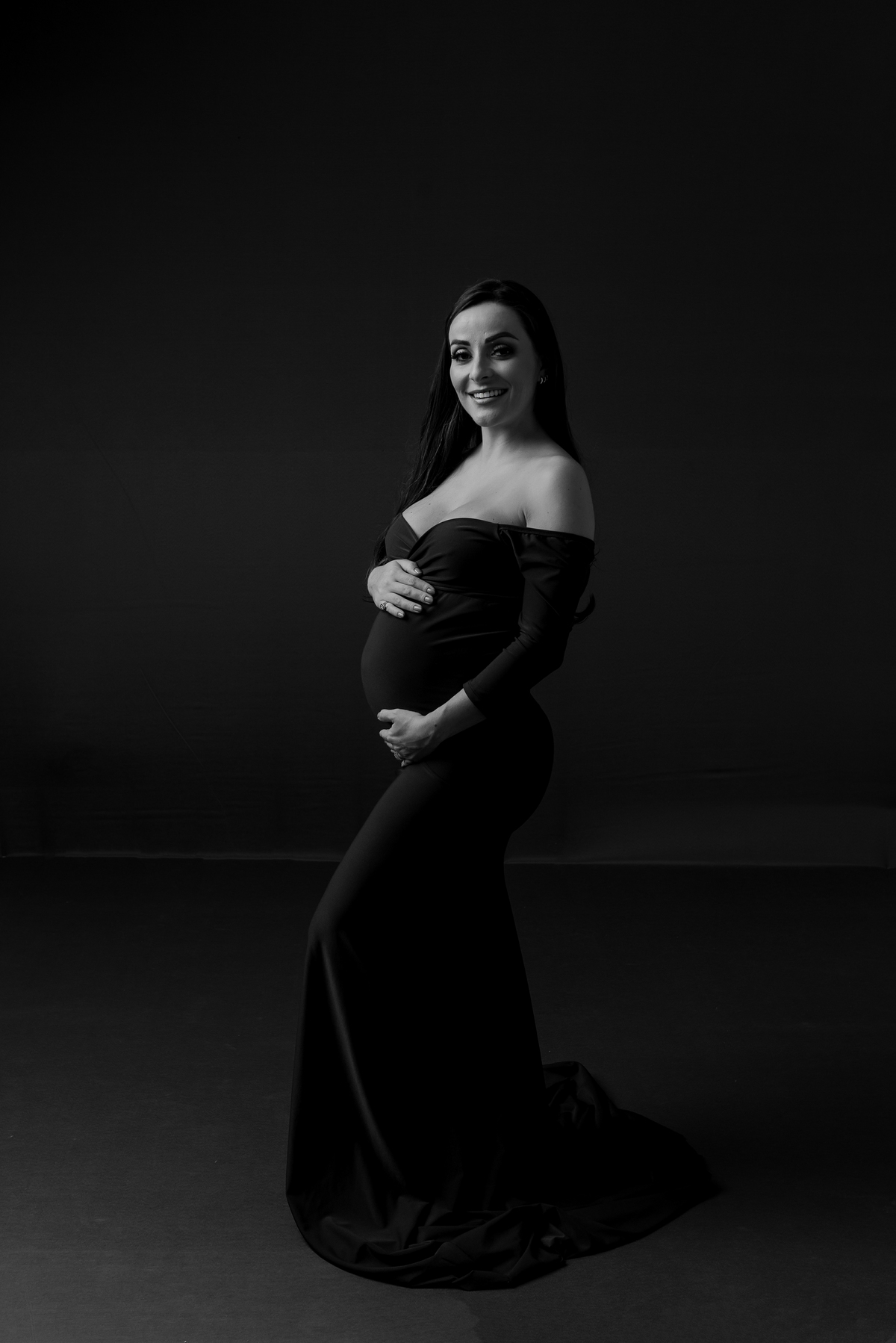 ensaio recém nascido Florianópolis newborn gestante fotografia book grávida, estúdio seeds, fotografia de gestante Florianópolis