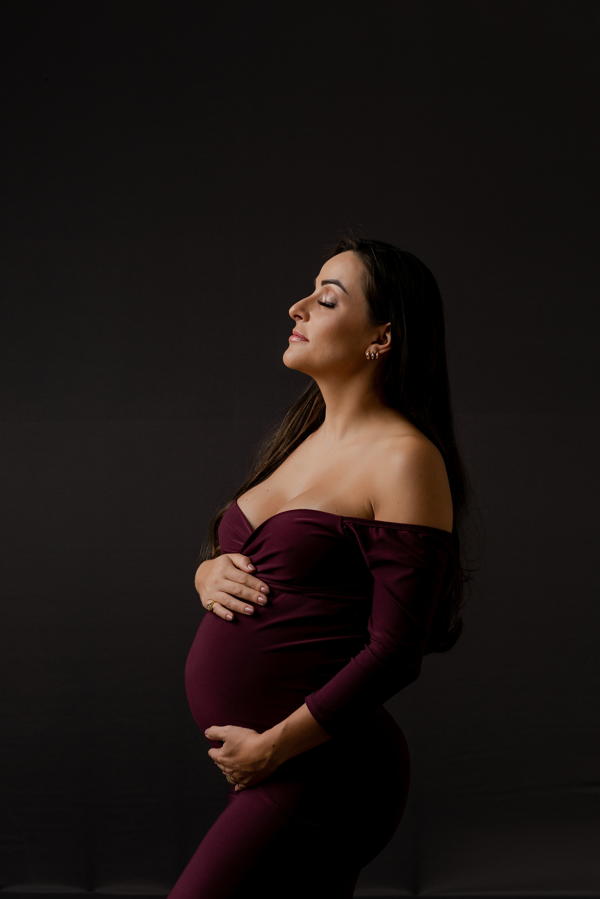 ensaio recém nascido Florianópolis newborn gestante fotografia book grávida, estúdio seeds, fotografia de gestante Florianópolis