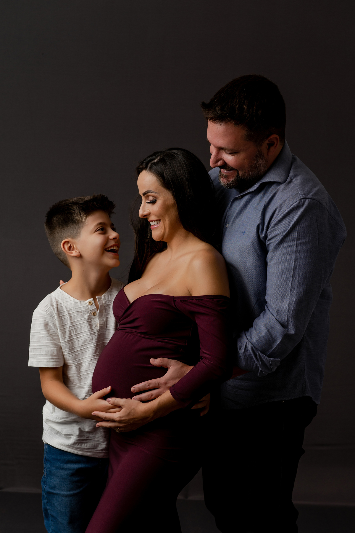 ensaio recém nascido Florianópolis newborn gestante fotografia book grávida, estúdio seeds, fotografia de gestante Florianópolis