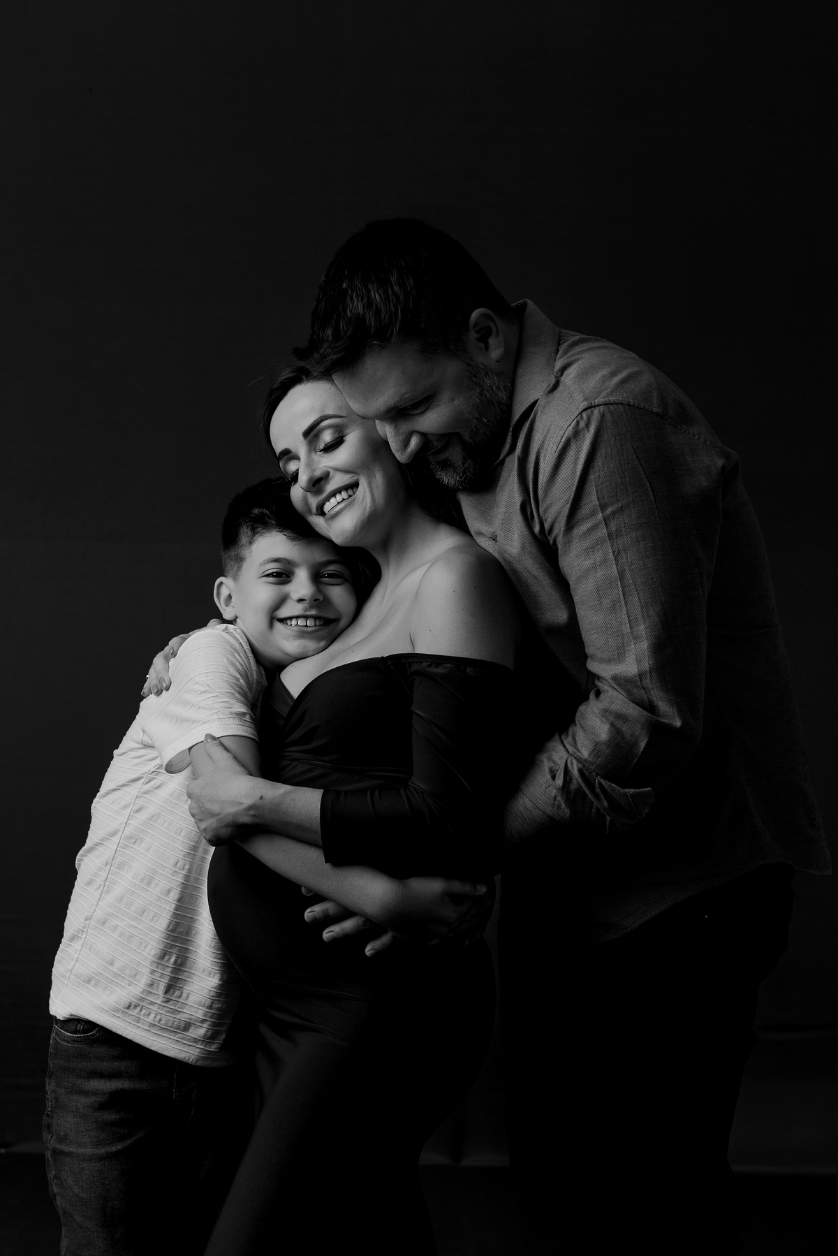 ensaio recém nascido Florianópolis newborn gestante fotografia book grávida, estúdio seeds, fotografia de gestante Florianópolis