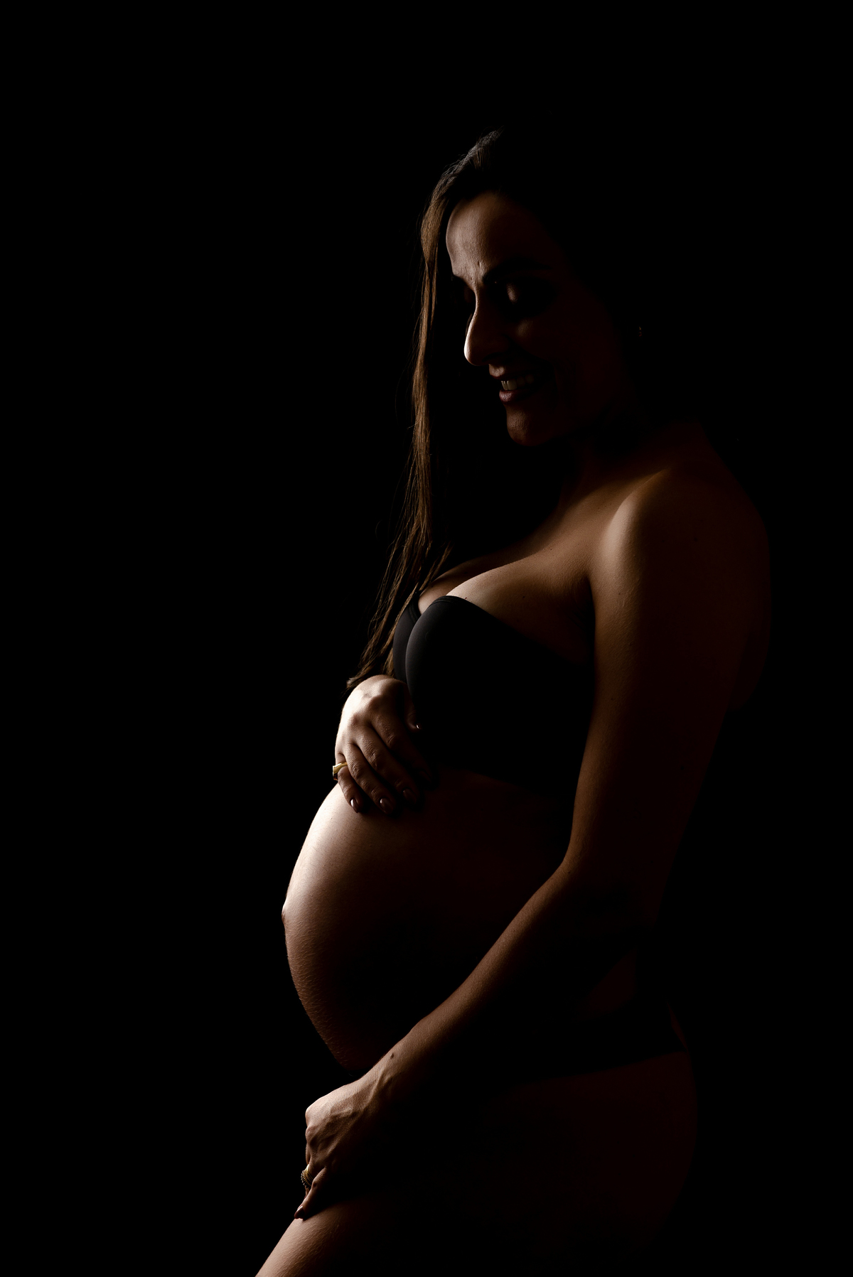 ensaio recém nascido Florianópolis newborn gestante fotografia book grávida, estúdio seeds, fotografia de gestante Florianópolis