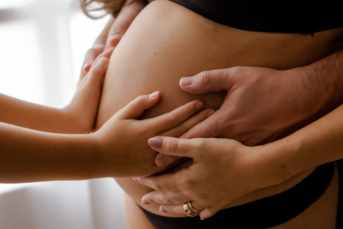 ensaio recém nascido Florianópolis newborn gestante fotografia book grávida, estúdio seeds, fotografia de gestante Florianópolis