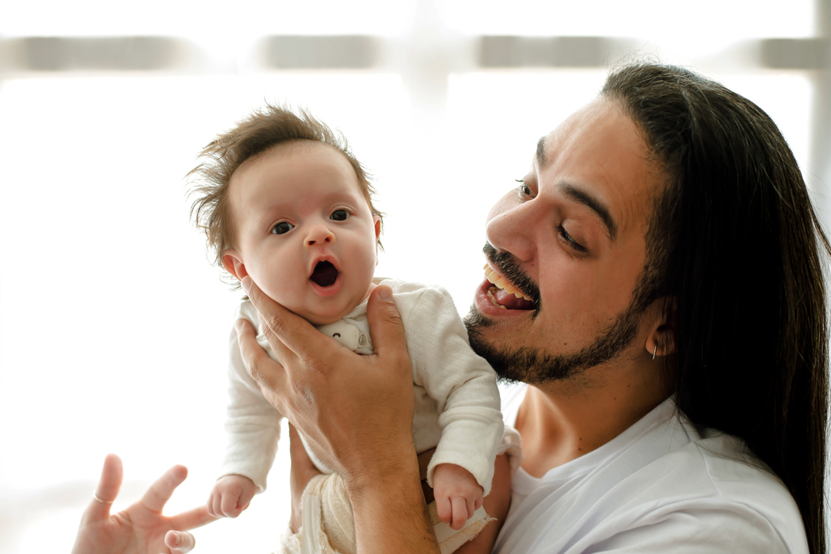 ensaio infantil Florianópolis, Santa Catarina, acompanhamento infantil, acompanhamento infantil Florianópolis, estúdio seeds, fotografia de gestante Florianópolis