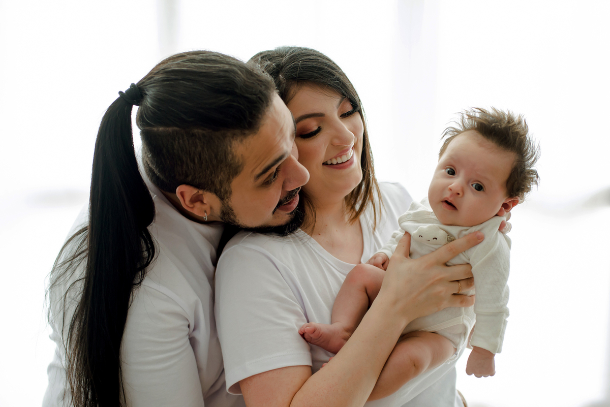 ensaio infantil Florianópolis, Santa Catarina, acompanhamento infantil, acompanhamento infantil Florianópolis, estúdio seeds, fotografia de gestante Florianópolis